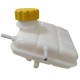 ENVASE RESERVORIO DE AGUA CON TAPA SPARK