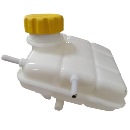 ENVASE RESERVORIO DE AGUA CON TAPA SPARK