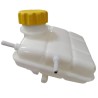 ENVASE RESERVORIO DE AGUA CON TAPA SPARK