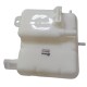 ENVASE RESERVORIO DE AGUA CON TAPA SPARK