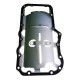 EMPACADURA CARTER JEEP CHEROKEE LIBERTY 3.7 KK KJ 02-15