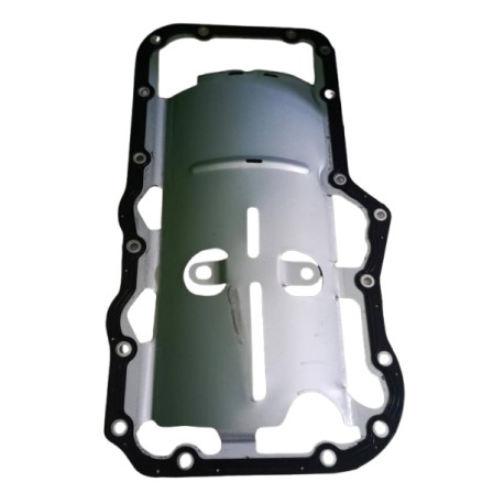 EMPACADURA CARTER JEEP CHEROKEE LIBERTY 3.7 KK KJ 02-15