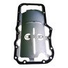 EMPACADURA CARTER JEEP CHEROKEE LIBERTY 3.7 KK KJ 02-15