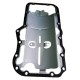 EMPACADURA CARTER JEEP CHEROKEE LIBERTY 3.7 KK KJ 02-15