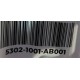 EMPACADURA CARTER JEEP CHEROKEE LIBERTY 3.7 KK KJ 02-15