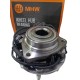 MOZO CUBO DELANTERO CHEVROLET TRAL BLAZER 4X2 02/09