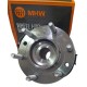 MOZO CUBO DELANTERO CHEVROLET TRAL BLAZER 4X2 02/09