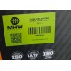 MOZO CUBO RUEDA DELANTERO SILVERADO 4X4 3500HD TAHOE