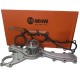 BOMBA DE AGUA TOYOTA CAMRY 3.5 2GRFE MHW