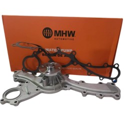 BOMBA DE AGUA TOYOTA CAMRY 3.5 2GRFE MHW