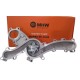 BOMBA DE AGUA TOYOTA CAMRY 3.5 2GRFE MHW