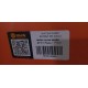 BOMBA DE AGUA TOYOTA CAMRY 3.5 2GRFE MHW