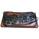 KIT EMPACADURA CHEVROLET GRAND VITARA 2.0 4 CILINDROS