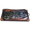 KIT EMPACADURA CHEVROLET GRAND VITARA 2.0 4 CILINDROS