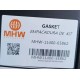 KIT EMPACADURA CHEVROLET GRAND VITARA 2.0 4 CILINDROS