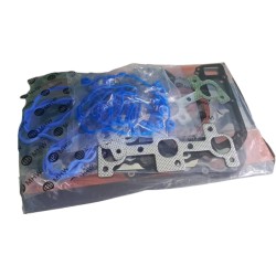 Kit de empacadura de jeep cherokee dodge liberty 3.7 06-15