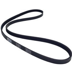 Correa Única Para Yaris 2006 2007 2008 2009 2010