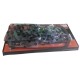 KIT EMPACADURA HYUNDAI ELANTRA/TUCSON/SPORTAGE 2.0