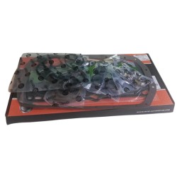 Juego Kit Empacadura Hyundai Elantra Tucson 2.0