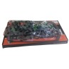 KIT EMPACADURA HYUNDAI ELANTRA/TUCSON/SPORTAGE 2.0