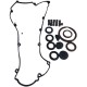 Juego Kit Empacadura Hyundai Elantra Tucson 2.0