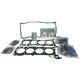 KIT EMPACADURA COMPLETO FORD SUPER DUTY 6.2 F250 F350