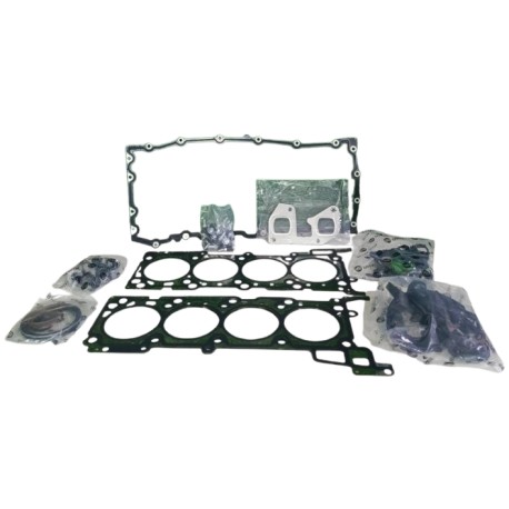 KIT EMPACADURA COMPLETO FORD SUPER DUTY 6.2 F250 F350