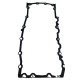 KIT EMPACADURA COMPLETO FORD SUPER DUTY 6.2 F250 F350