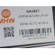 KIT EMPACADURA COMPLETO FORD SUPER DUTY 6.2 F250 F350