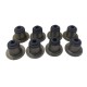 GOMAS VALVULAS FORD FUSION ESCAPE 3.0 TOUROS 3.0