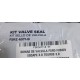 GOMAS VALVULAS FORD FUSION ESCAPE 3.0 TOUROS 3.0
