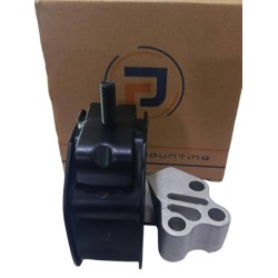BASE DE MOTOR DERECHA FIESTA POWER MAX MOVE