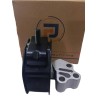 BASE DE MOTOR DERECHA FIESTA POWER MAX MOVE