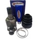COPA CAJA CON TRICETA, TUCSON 2.0 4X2 AUT KIA SPORTAGE 07-12