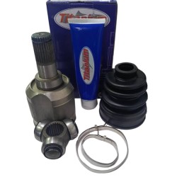 COPA CAJA CON TRICETA, TUCSON 2.0 4X2 AUT KIA SPORTAGE 07-12