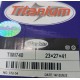 COPA CAJA CON TRICETA, TUCSON 2.0 4X2 AUT KIA SPORTAGE 07-12