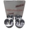 PISTON AVEO/NUBIRA ETECH II C16 4CIL C/MUECA 050