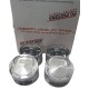 PISTON AVEO/NUBIRA ETECH II C16 4CIL C/MUECA 050