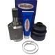 COPA CAJA CON TRICETA, MITSUBISHI GALANT MX MF 2.5L V6 97-05