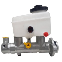 Bomba De Freno Land Cruiser 07-14 Machito 4.0
