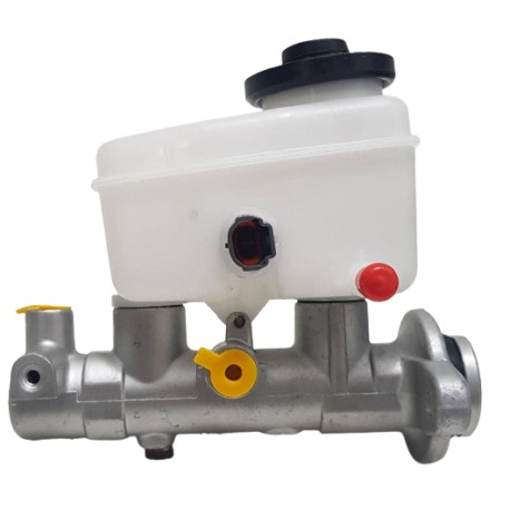 Bomba De Freno Land Cruiser 07-14 Machito 4.0