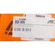 TERMINAL FIESTA POWER/MAX/MOVE 03/14 ECOSPORT 4X2 4X4 03/12