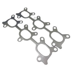 EMPACADURAS MULTIPLE DE ESCAPE GRAND VITARA XL5 XL7 2.5 2.7