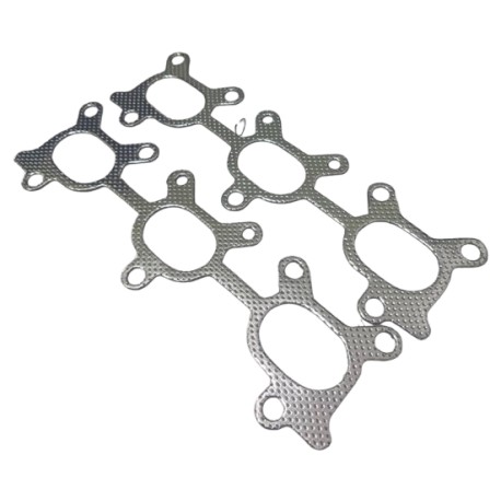 EMPACADURAS MULTIPLE DE ESCAPE GRAND VITARA XL5 XL7 2.5 2.7