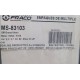 EMPACADURAS MULTIPLE DE ESCAPE GRAND VITARA XL5 XL7 2.5 2.7