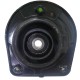 BASE AMORTIGUADOR PALIO IDEA SIENA FIRE II IV 1.4 1.8 DER