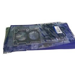 KIT EMPACADURA KIA RIO STYLUS 1.5
