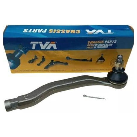 TERMINAL EXTERNO DERECHO HONDA ACCORD 99-02