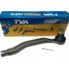 TERMINAL EXTERNO DERECHO HONDA ACCORD 99-02