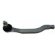 TERMINAL EXTERNO DERECHO HONDA ACCORD 99-02